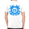 Men's Jersey Short-Sleeve Pocket T-Shirt Thumbnail