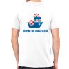 Men's Jersey Short-Sleeve Pocket T-Shirt Thumbnail