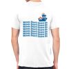 Men's Jersey Short-Sleeve Pocket T-Shirt Thumbnail
