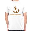 Men's Jersey Short-Sleeve Pocket T-Shirt Thumbnail