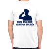 Men's Jersey Short-Sleeve Pocket T-Shirt Thumbnail