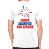 Men's Jersey Short-Sleeve Pocket T-Shirt Thumbnail