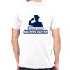 Men's Jersey Short-Sleeve Pocket T-Shirt Thumbnail