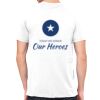 Men's Jersey Short-Sleeve Pocket T-Shirt Thumbnail