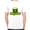Men's Jersey Short-Sleeve Pocket T-Shirt Thumbnail