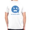 Men's Jersey Short-Sleeve Pocket T-Shirt Thumbnail