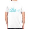 Men's Jersey Short-Sleeve Pocket T-Shirt Thumbnail