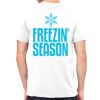 Men's Jersey Short-Sleeve Pocket T-Shirt Thumbnail