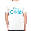 Men's Jersey Short-Sleeve Pocket T-Shirt Thumbnail