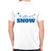 Men's Jersey Short-Sleeve Pocket T-Shirt Thumbnail