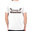 Men's Jersey Short-Sleeve Pocket T-Shirt Thumbnail