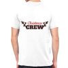 Men's Jersey Short-Sleeve Pocket T-Shirt Thumbnail