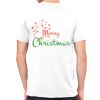 Men's Jersey Short-Sleeve Pocket T-Shirt Thumbnail