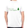 Men's Jersey Short-Sleeve Pocket T-Shirt Thumbnail