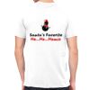Men's Jersey Short-Sleeve Pocket T-Shirt Thumbnail