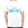 Men's Jersey Short-Sleeve Pocket T-Shirt Thumbnail