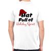 Men's Jersey Short-Sleeve Pocket T-Shirt Thumbnail