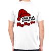 Men's Jersey Short-Sleeve Pocket T-Shirt Thumbnail