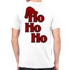 Men's Jersey Short-Sleeve Pocket T-Shirt Thumbnail