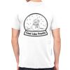 Men's Jersey Short-Sleeve Pocket T-Shirt Thumbnail