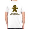 Men's Jersey Short-Sleeve Pocket T-Shirt Thumbnail