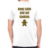 Men's Jersey Short-Sleeve Pocket T-Shirt Thumbnail