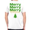 Men's Jersey Short-Sleeve Pocket T-Shirt Thumbnail