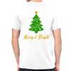 Men's Jersey Short-Sleeve Pocket T-Shirt Thumbnail