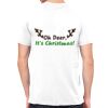 Men's Jersey Short-Sleeve Pocket T-Shirt Thumbnail