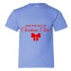 Youth Garment Dyed Ringspun T-Shirt Thumbnail