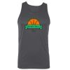 B-Core Tank Top Thumbnail