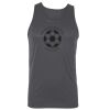 B-Core Tank Top Thumbnail