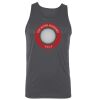 B-Core Tank Top Thumbnail
