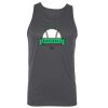 B-Core Tank Top Thumbnail