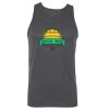 B-Core Tank Top Thumbnail