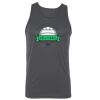 B-Core Tank Top Thumbnail