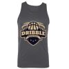 B-Core Tank Top Thumbnail