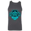 B-Core Tank Top Thumbnail