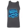 B-Core Tank Top Thumbnail