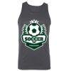 B-Core Tank Top Thumbnail