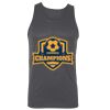 B-Core Tank Top Thumbnail