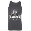B-Core Tank Top Thumbnail