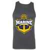 B-Core Tank Top Thumbnail