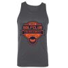 B-Core Tank Top Thumbnail
