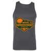 B-Core Tank Top Thumbnail