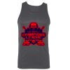 B-Core Tank Top Thumbnail