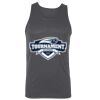 B-Core Tank Top Thumbnail