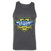 B-Core Tank Top Thumbnail