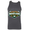 B-Core Tank Top Thumbnail