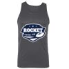 B-Core Tank Top Thumbnail